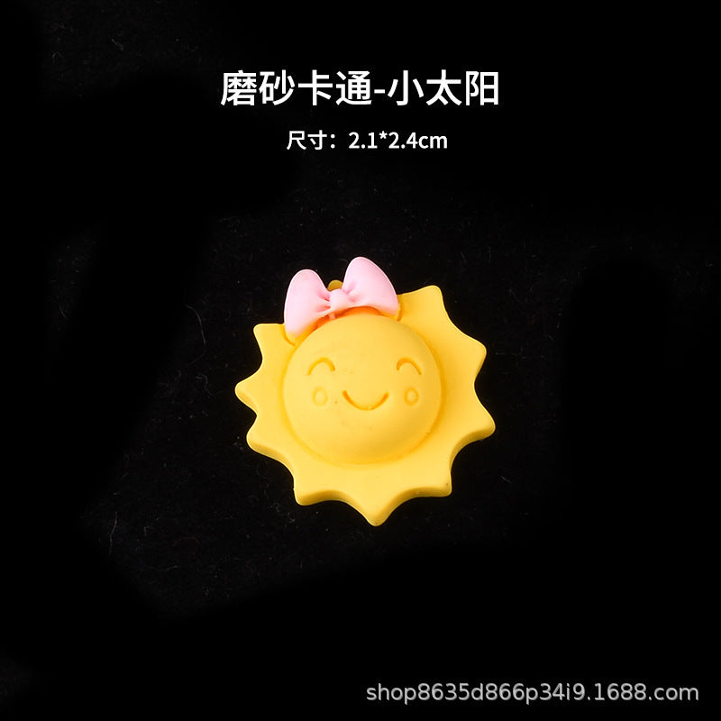 e12071ff-1510-4b84-b72b-90613d14750d