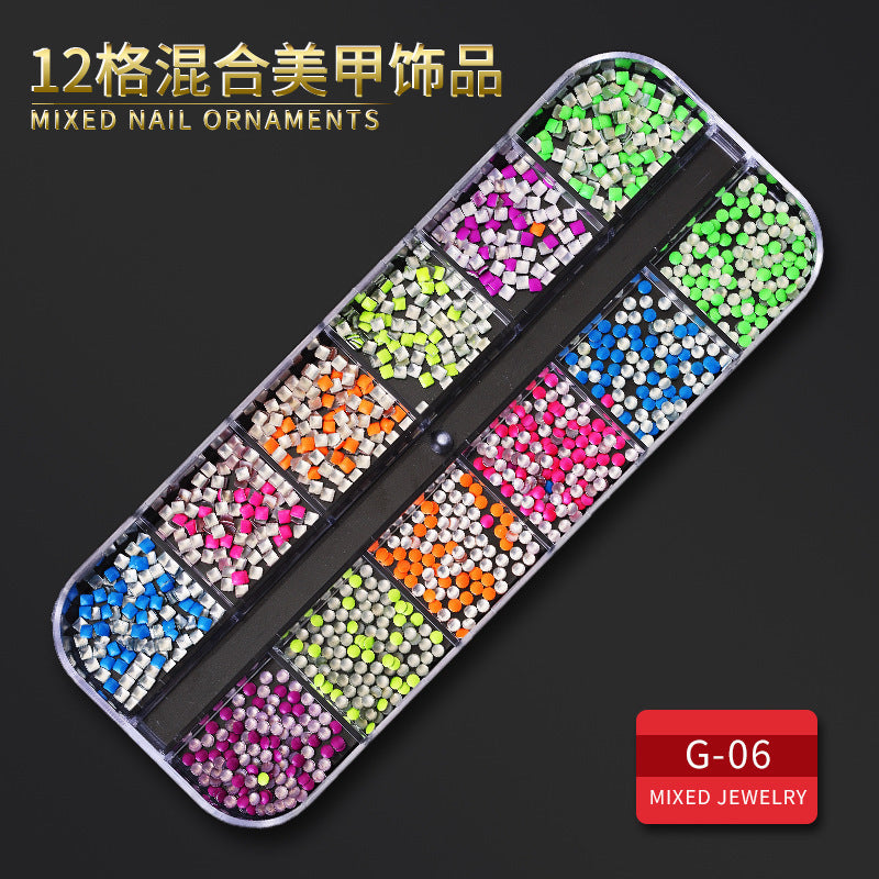 d683e0e5-3652-4938-8e58-d481be9e7e04