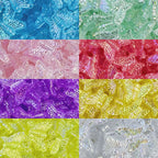 2726a44f-a984-4687-b478-d38f9646653f