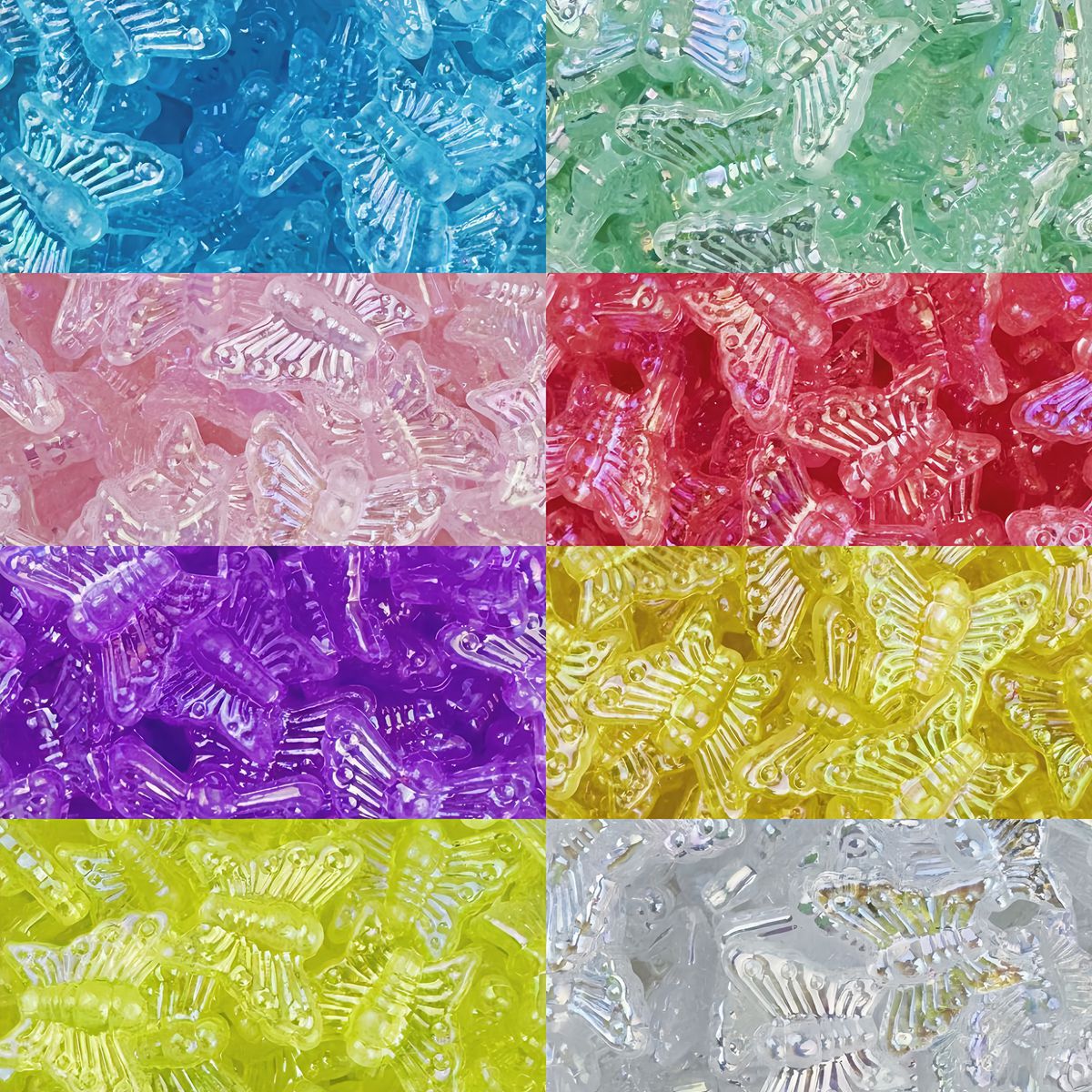 2726a44f-a984-4687-b478-d38f9646653f