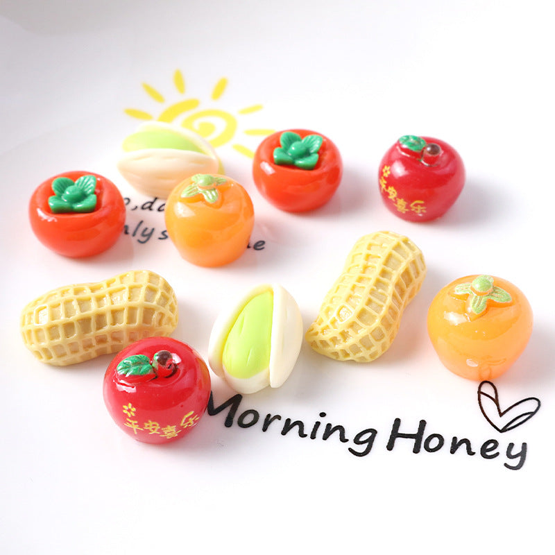 4a77a1e2-86de-449f-968f-421811f7e80e Main image