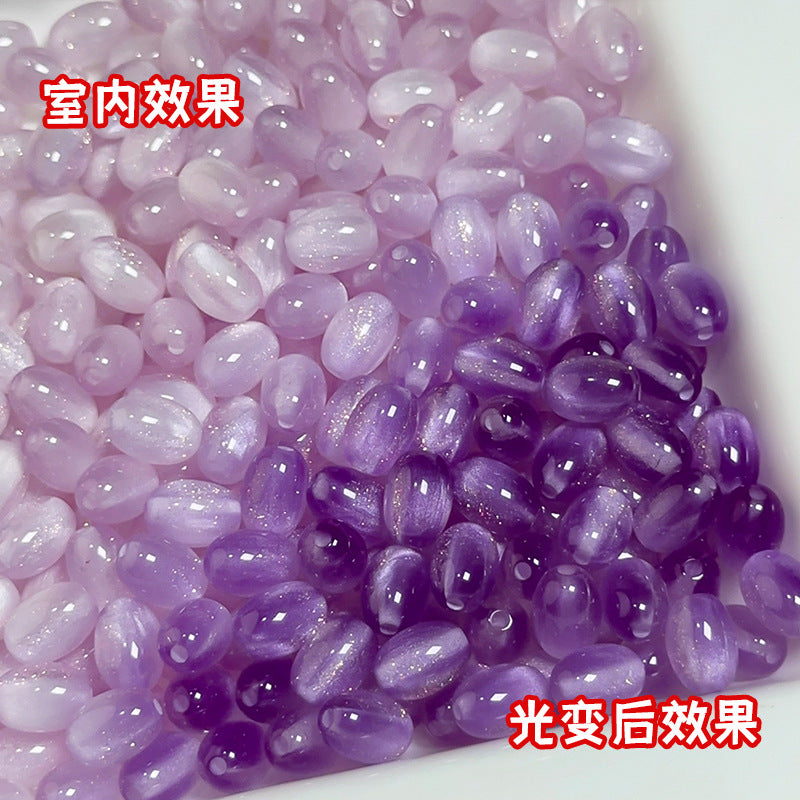 c2a3f0b5-2e2f-413c-a572-fde5eff45702