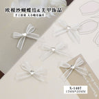 70eaf1d9-f70e-42c6-b054-97f336b28952