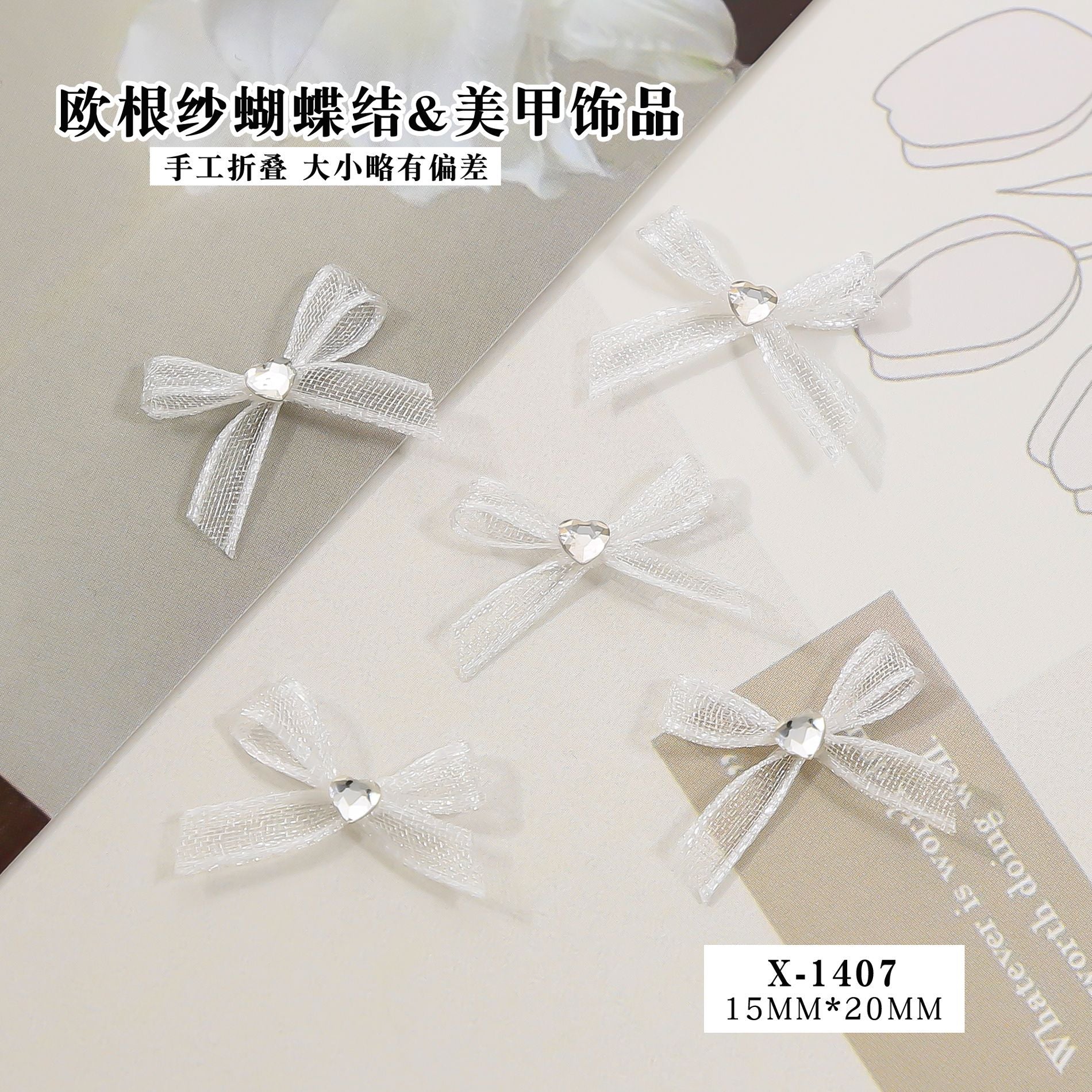 70eaf1d9-f70e-42c6-b054-97f336b28952