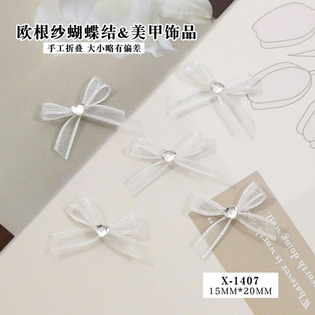 665ef2e5-2f03-4f09-809f-b8cb0772645d