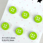 b76f01c8-8eda-4b2e-bd55-f2cedb510b55