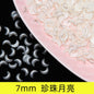 6066eb00-fb06-4520-aa45-942da803dd6a
