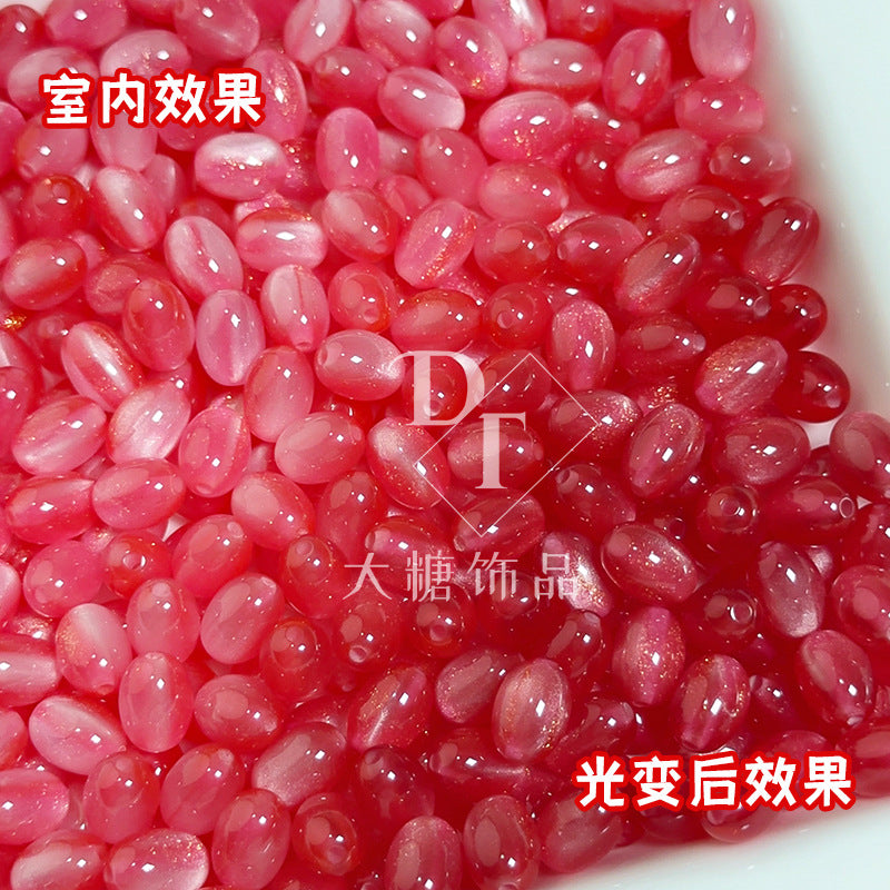 efdab71a-bb7e-42d0-9676-1881ed9e909c