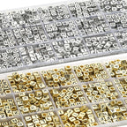 674a3ccd-7f9d-4620-bc26-5a5f1ce05936