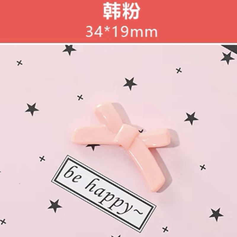 36a88e1f-3be5-4a8a-9b8b-221b225da95c