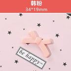 36a88e1f-3be5-4a8a-9b8b-221b225da95c