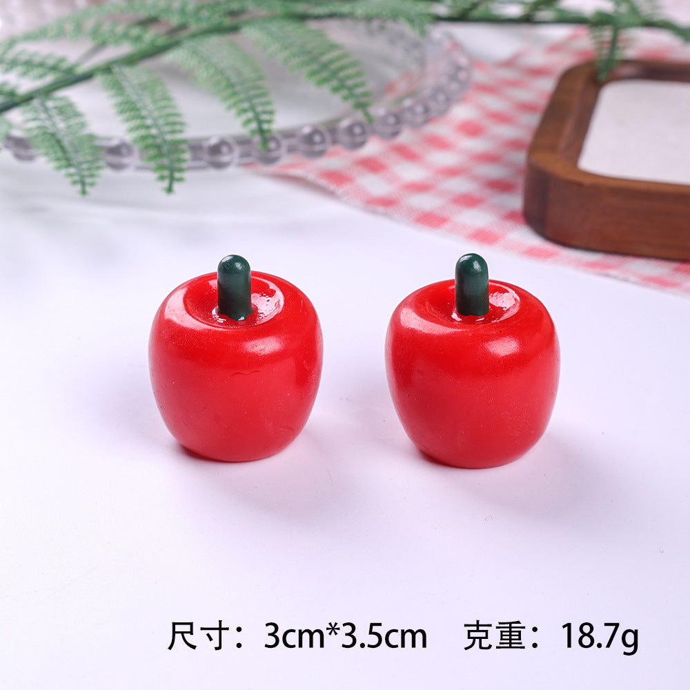cc63cdcf-9625-4842-967b-dc1f05e19ea6