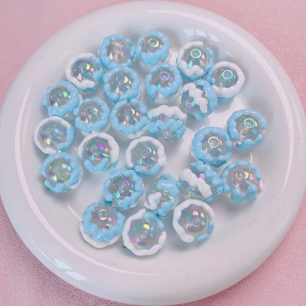 1f5befef-7f1e-446d-b8ca-b0042c7de54a