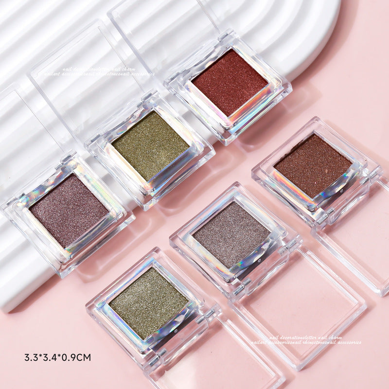 aece104b-e1d6-44af-8d13-cb7745c7b6f2 Main image