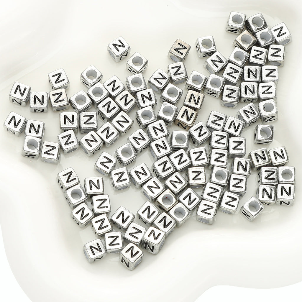 ad185331-1ac7-4311-8c90-cc68c4ea1de9