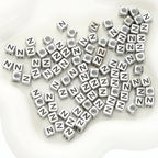 ad185331-1ac7-4311-8c90-cc68c4ea1de9