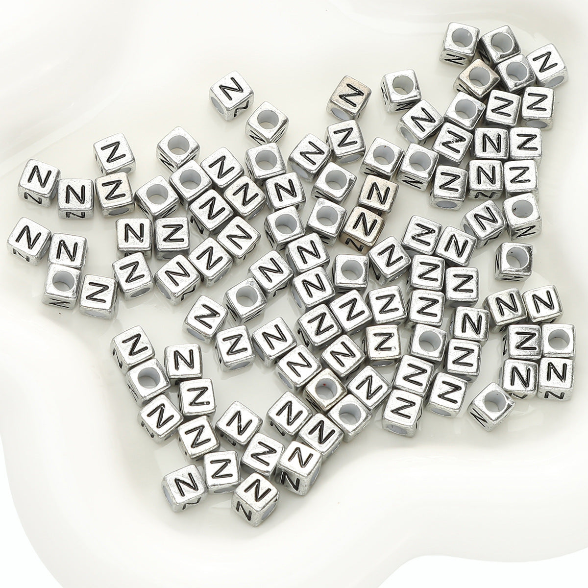 ad185331-1ac7-4311-8c90-cc68c4ea1de9