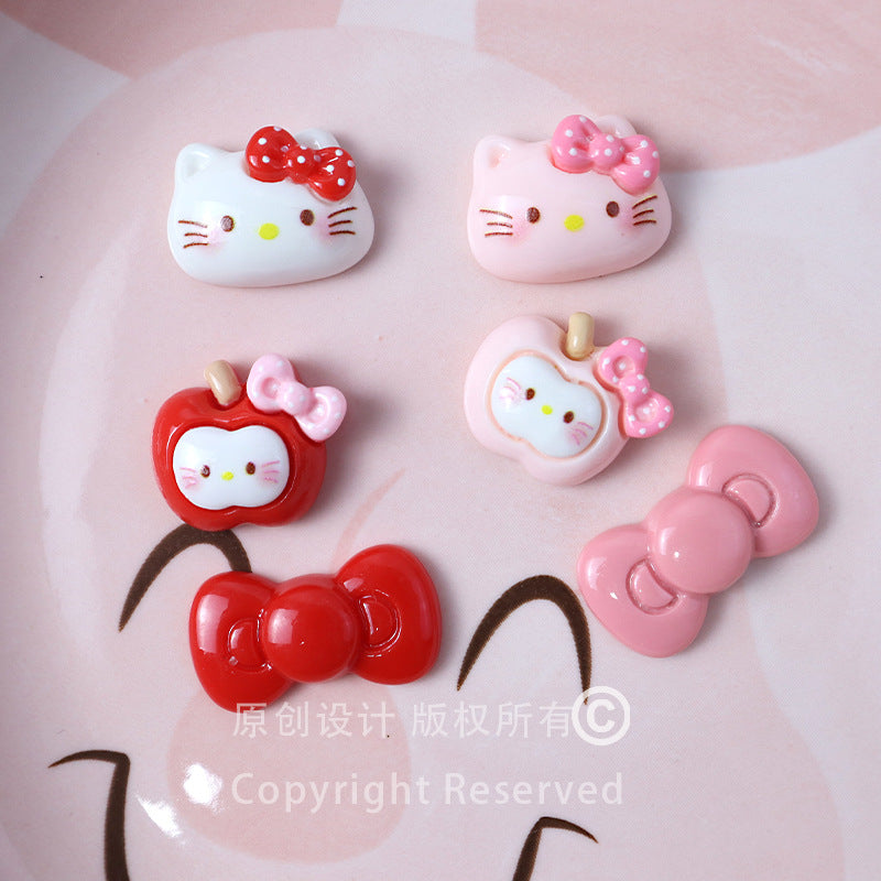 e19968fa-de30-4e6c-97ed-bf85fb8ea135 Main image