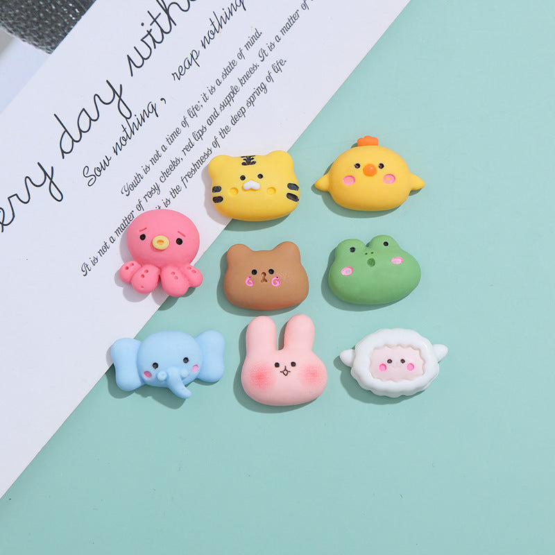 16defd7e-4885-4317-8ddd-6852b4cdf1c5 Main image