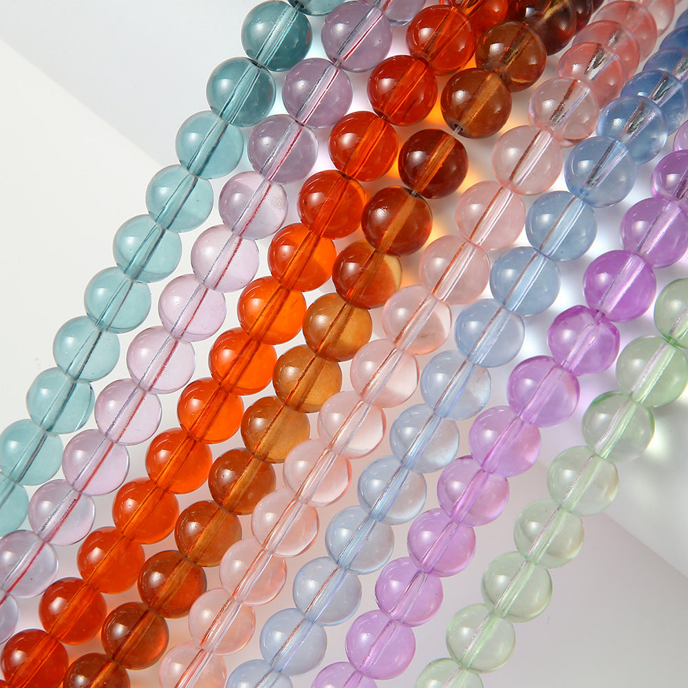 267389cf-dd51-412b-9b39-07f34b8b8e4b Main image