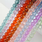 e78e5175-95a8-4ebc-9b97-37e218278cd0