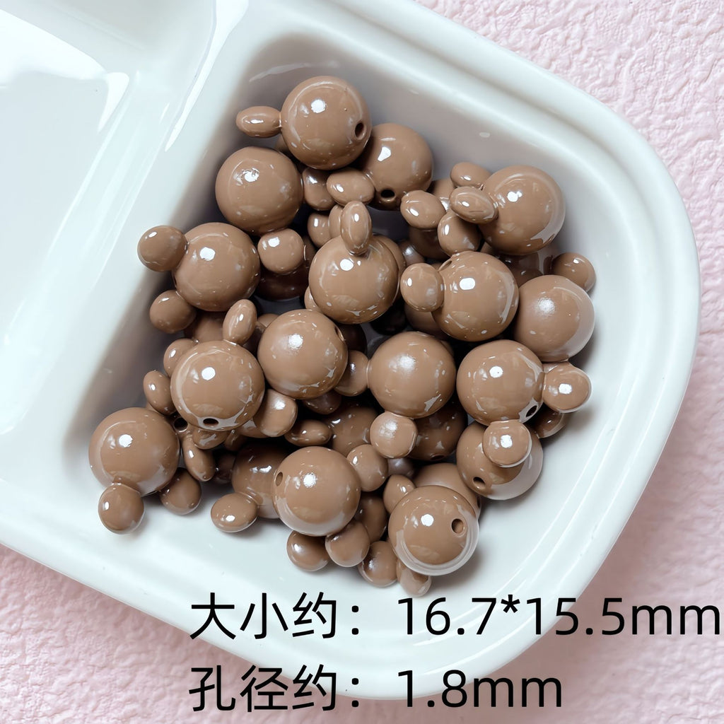 b2e252a0-0742-4484-a154-07a5db7e13b0
