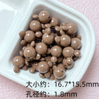 b2e252a0-0742-4484-a154-07a5db7e13b0