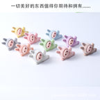 8444450b-b56b-4cf0-b26d-2f69607136ee