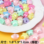badae2d6-7559-4ec3-ae0c-57535fa4953e