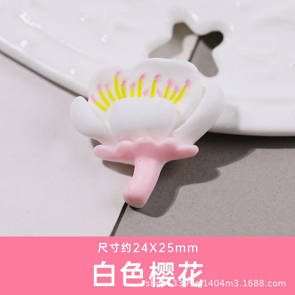 0ccea3ed-afde-4efc-af0b-2a819a503c3f
