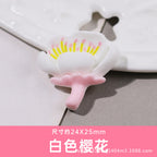 0ccea3ed-afde-4efc-af0b-2a819a503c3f