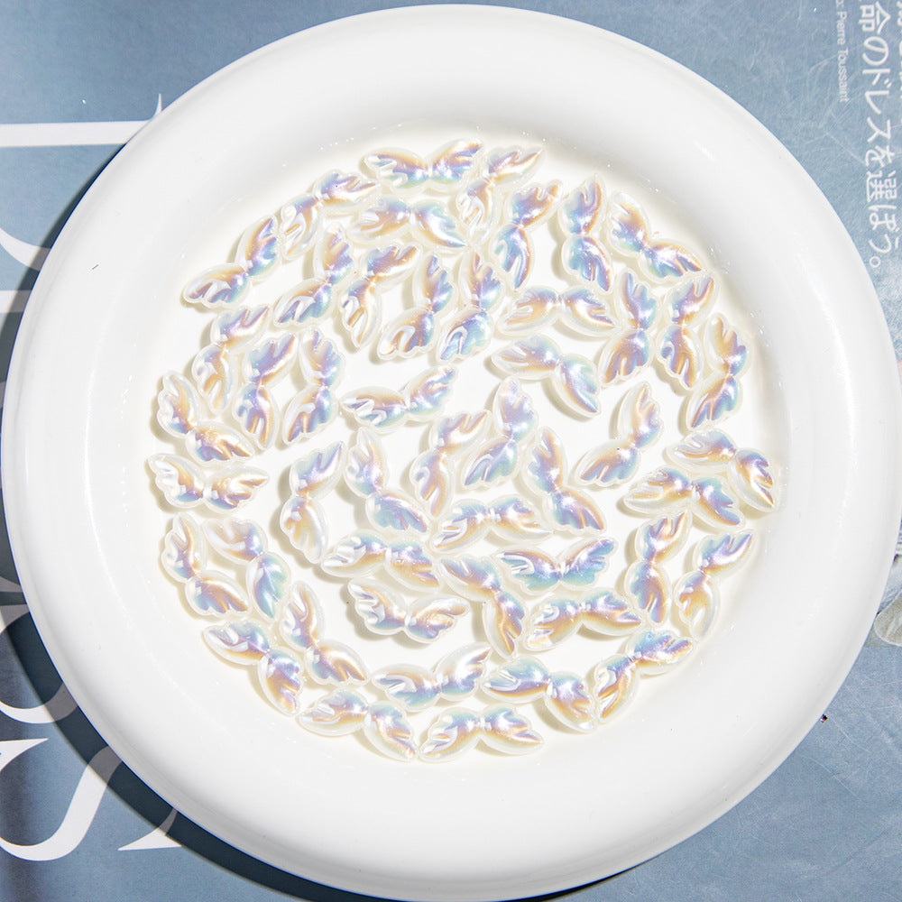 4a503af7-a60e-4b09-b33b-f5a6d0d0ccb1