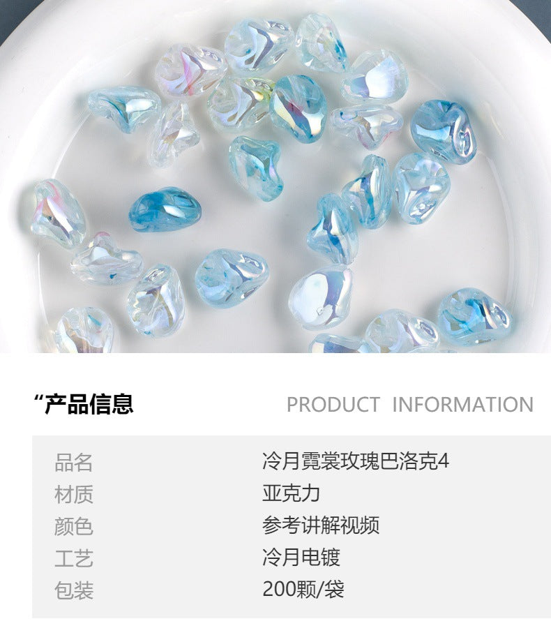 ad12fd3c-22cc-407f-b2e1-ccb2b3bb885b