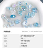 ad12fd3c-22cc-407f-b2e1-ccb2b3bb885b