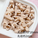 36d84fc9-32e3-4549-9e90-95d1b45d077d