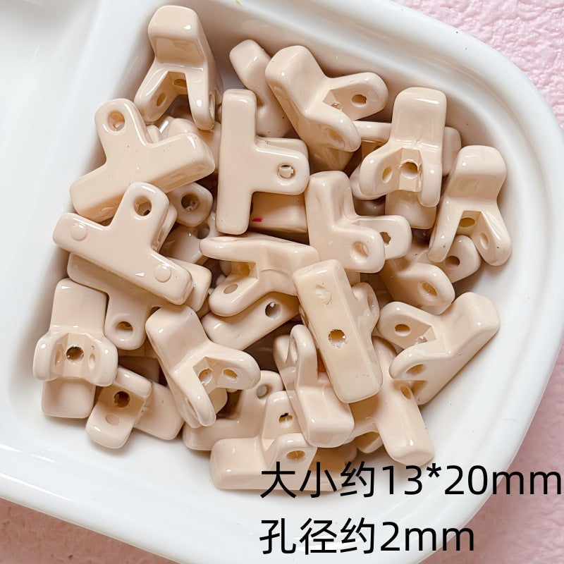 18020b4d-9ee8-4aa3-b454-d94911a34b89