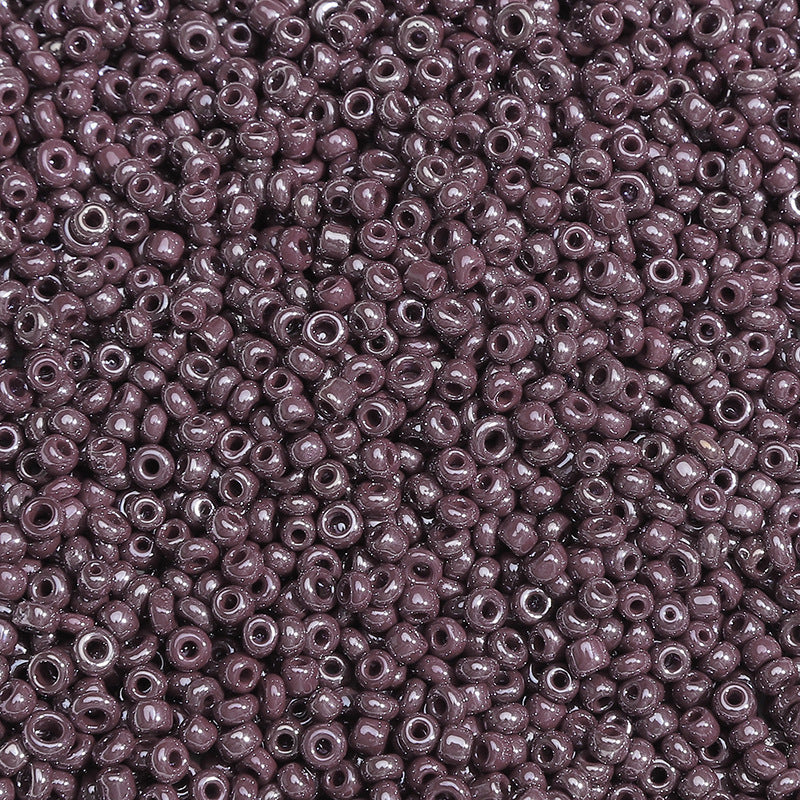 bcfb4403-a358-487e-a280-781bf7cfbc31