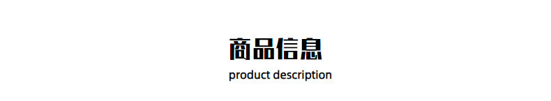 4df9c5eb-b26b-4b06-be96-3fde536fd4f3