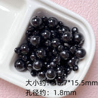 91f36eb5-a0f3-480d-8b14-ebaa6b0a474d