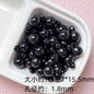 7ef5ff23-596c-480f-87a4-50a3bf7e0994