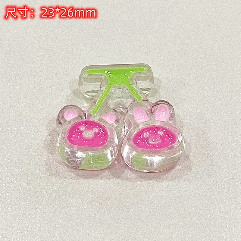 5643190c-15bf-4896-a28c-b5c07d5cac3e