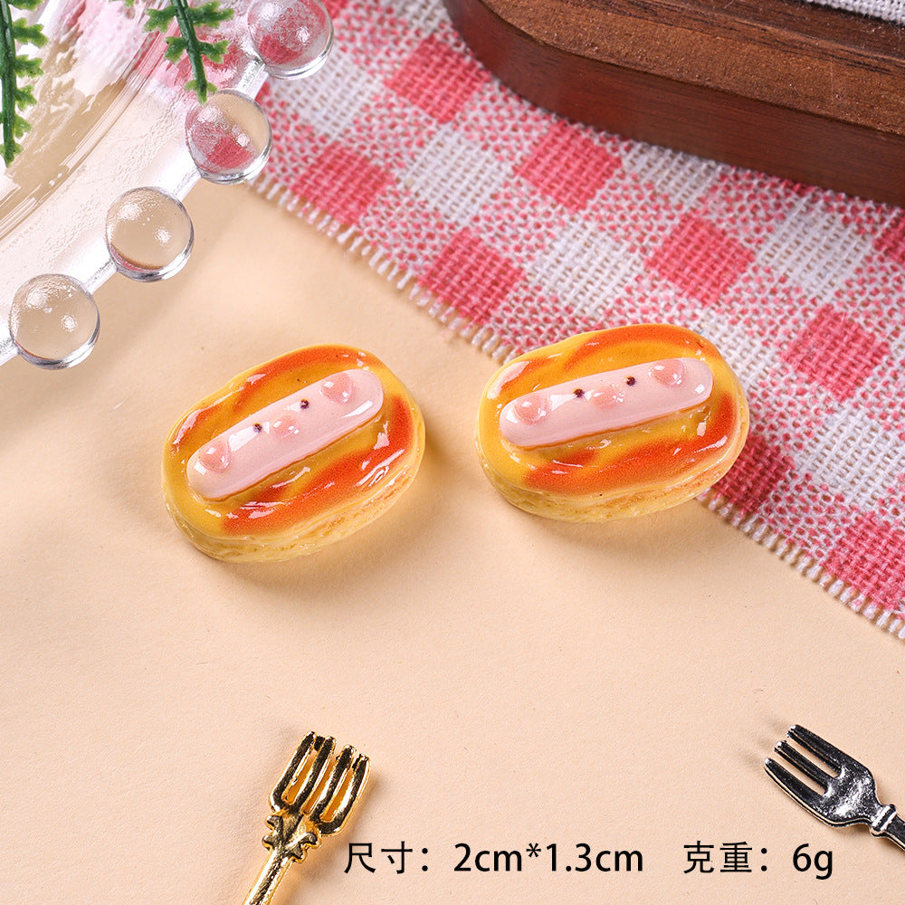 3d2ad2a2-c4a3-48f8-8efa-9fbd18adba45