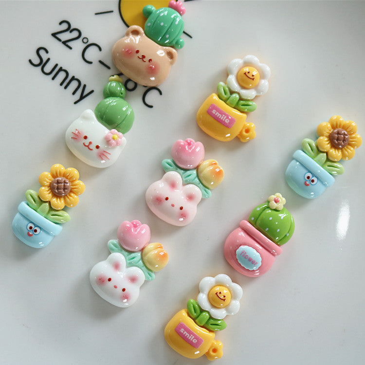 b035e261-1b9f-42b8-ab59-557c8d20ce46