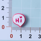 68c8982a-711c-4363-b641-4b2be736f4c7