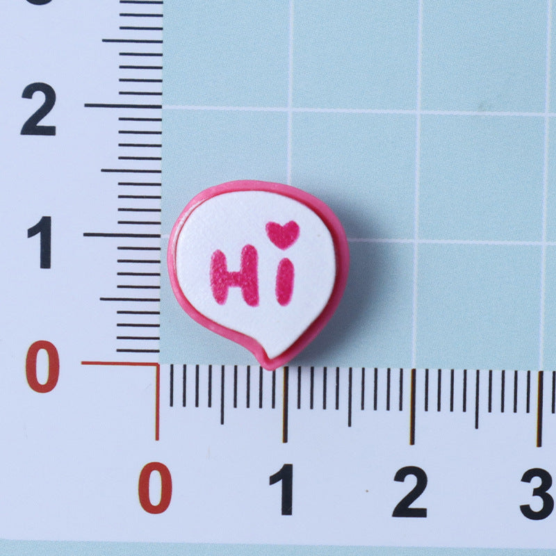 68c8982a-711c-4363-b641-4b2be736f4c7