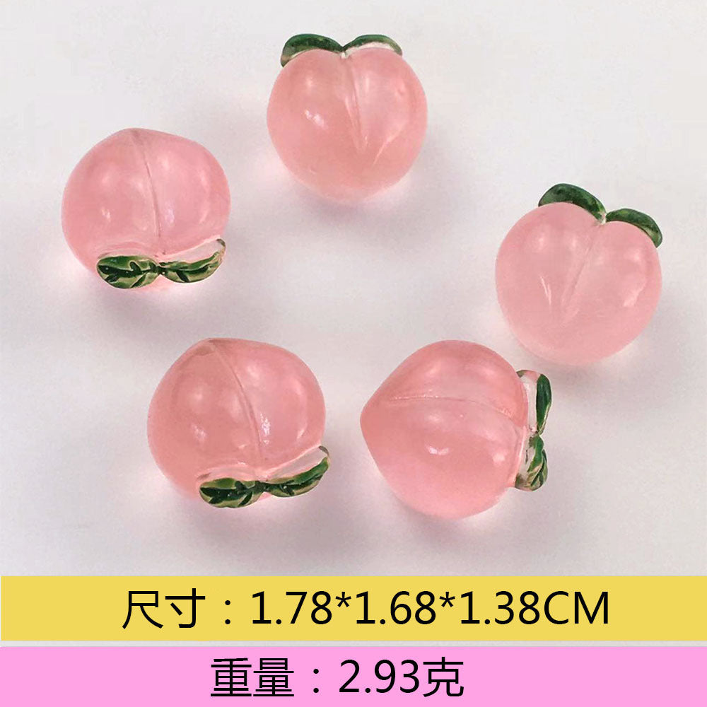 6acffd0d-4849-4cc2-bf06-f97303c589c2