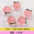 6acffd0d-4849-4cc2-bf06-f97303c589c2