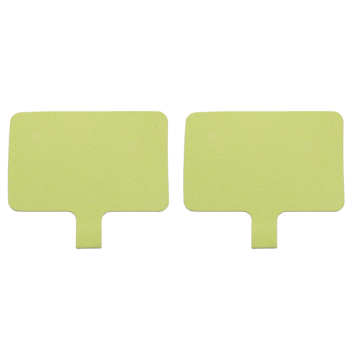 b17c6c31-810c-41e4-ae58-85b0b8ff3163