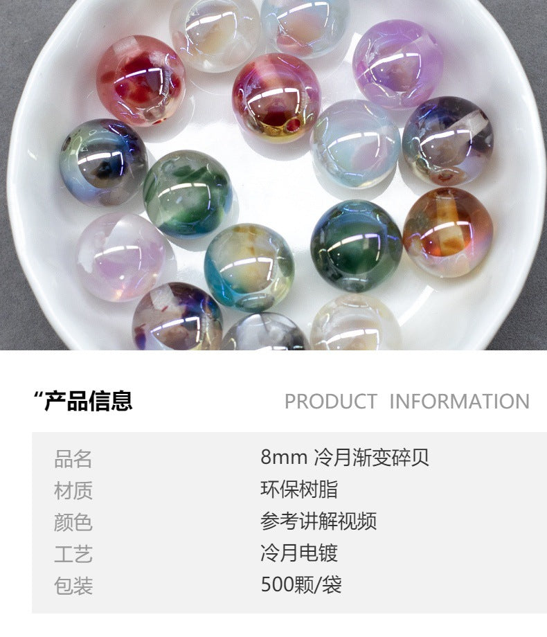 4a270d52-e09e-4851-9b9f-93d405304663