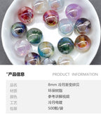 4a270d52-e09e-4851-9b9f-93d405304663